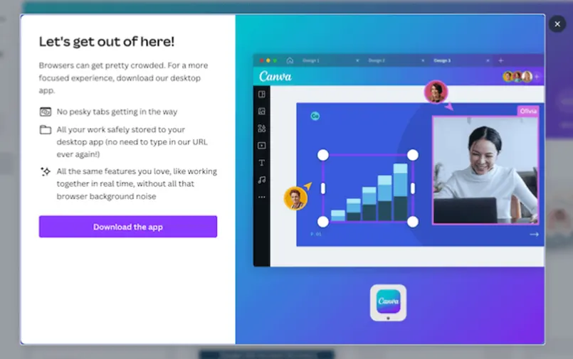 mobile app marketing strategies